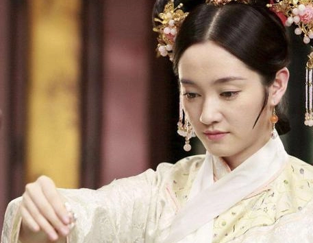 1662522111416734.png image.png