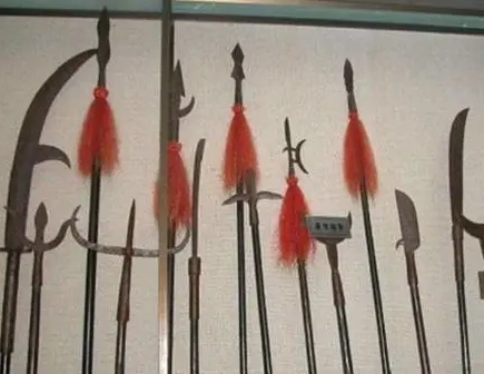 1676950717584102.png image.png