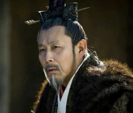 1662870140445074.png image.png