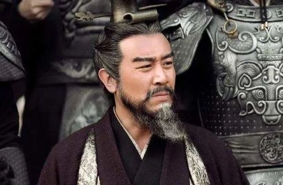 1593504890281091.png image.png