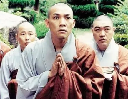 1676950095741309.png image.png