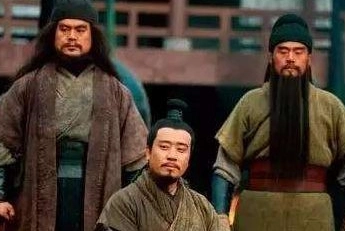 1593418842766407.png image.png