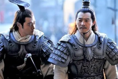 1676943936900829.png image.png