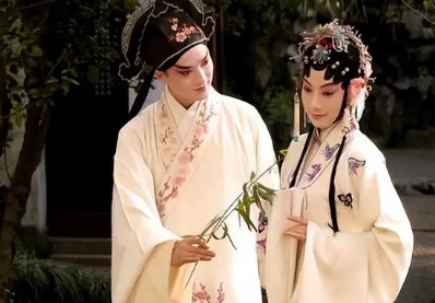 1676441841283772.png image.png