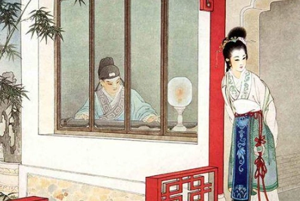 1565159067519884.png image.png