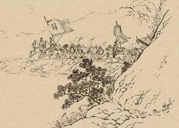 1672815499825486.png image.png