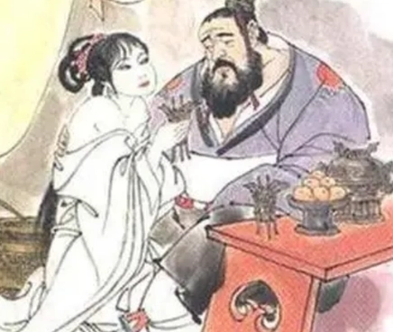 1676700614446773.png image.png