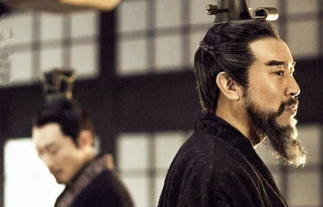 1593571408190512.png image.png