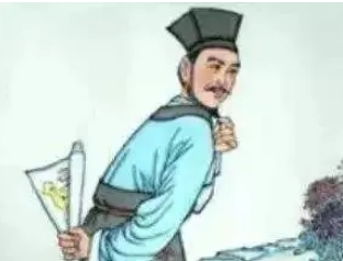 1662608818893814.png image.png