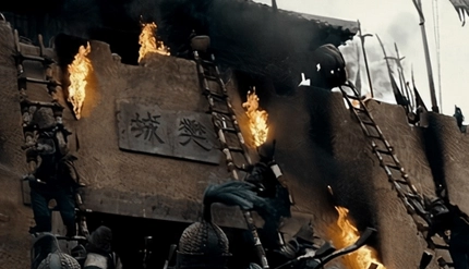 1676951237223121.png 图片.png