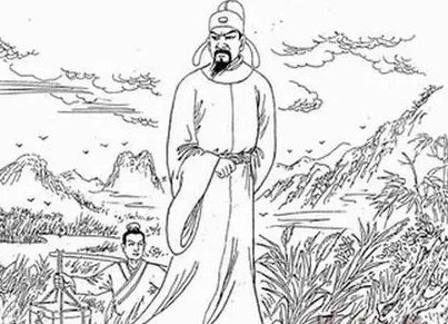 1677132871545833.png image.png