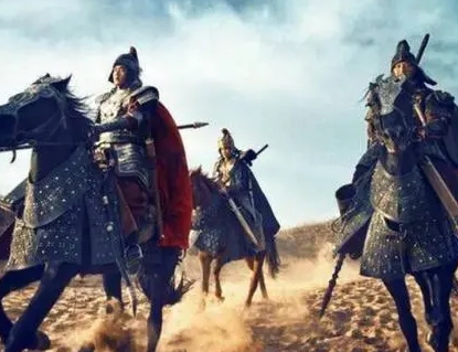 1676950707110651.png image.png