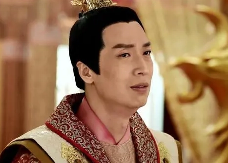 1677049524959709.png image.png