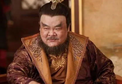 1677134154873839.png image.png