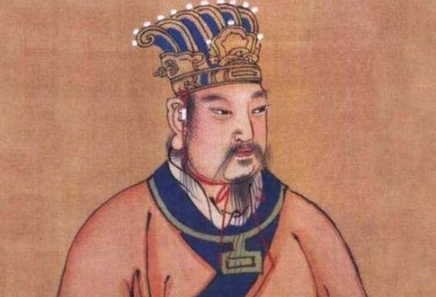 1565159497564758.png image.png