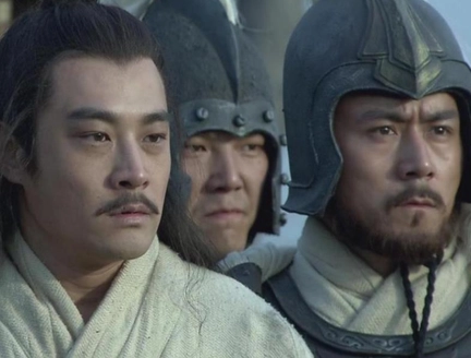 1662537908817577.png image.png