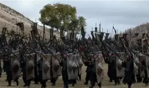 1676864594133302.png image.png