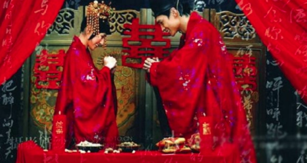 1565247632148254.png image.png