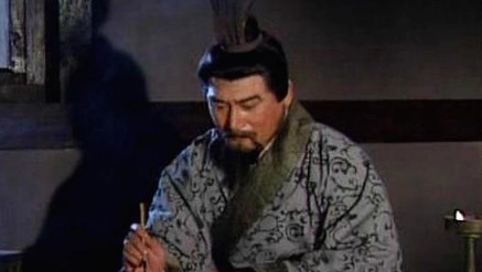 1662529650113110.png image.png