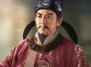 1676613588105615.png image.png