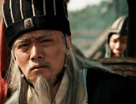 1662604548347513.png image.png