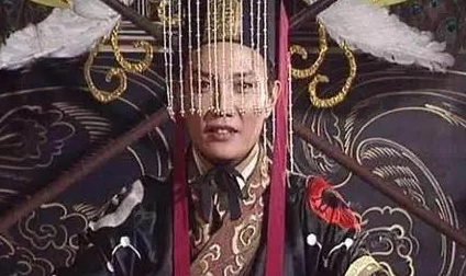 1662704737795077.png image.png