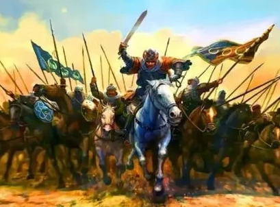 1676786827807221.png image.png