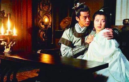 1662606718447209.png image.png