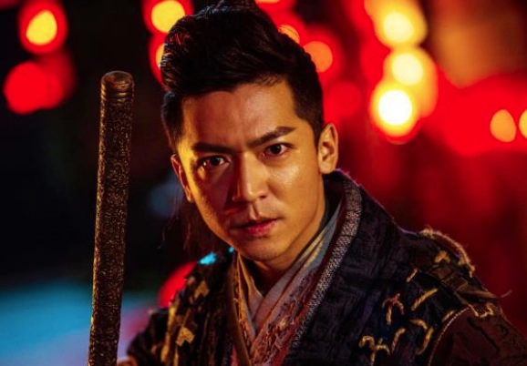 1565247218215914.png image.png