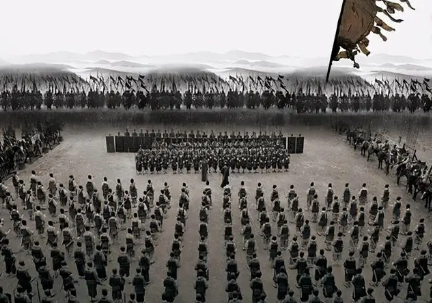 1676865440124089.png image.png