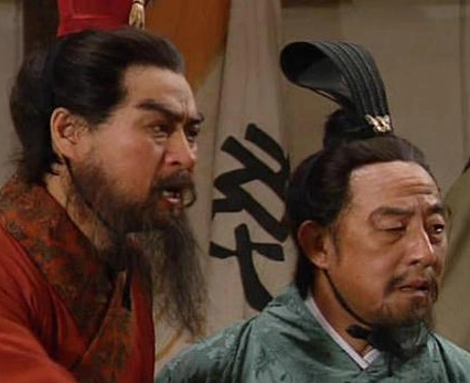 1662707399396274.png image.png