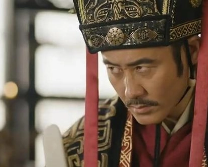 1662603763209102.png image.png