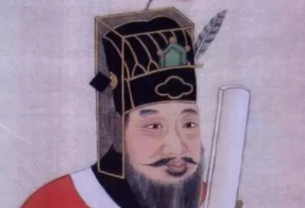 1677132907200959.png image.png