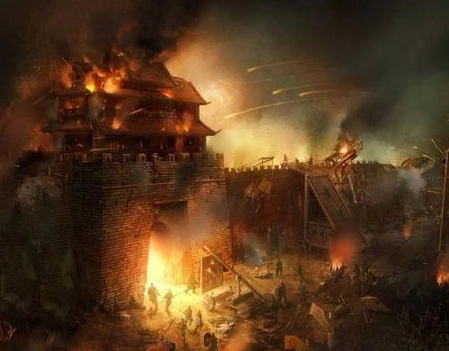 1593737812616853.png image.png