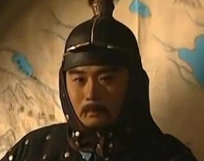 1662706543400972.png image.png