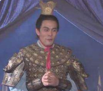 1662619911824186.png image.png