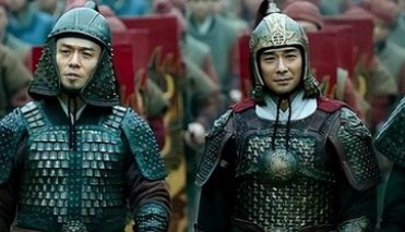 1662529568645545.png 图片.png