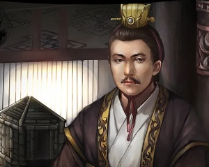 1662706013426536.png image.png