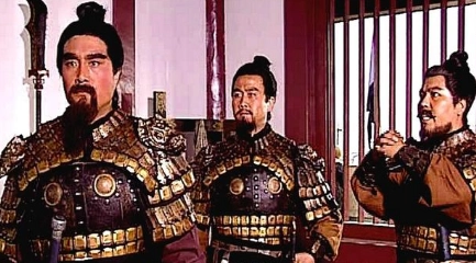 1662534287105495.png image.png