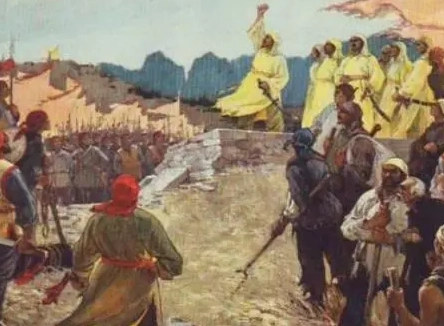 1676432659822028.png image.png