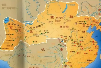 1676354796771200.png image.png