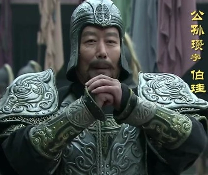 1677041392803100.png image.png