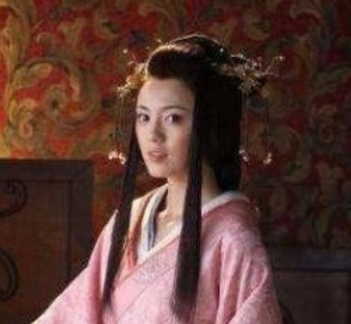 1662530274682375.png image.png