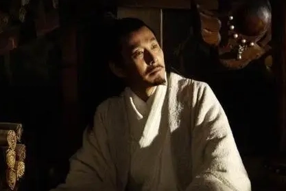 1676616139759315.png image.png