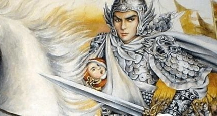 1662607106226472.png image.png