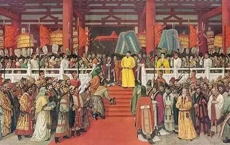 1676441344724752.png image.png