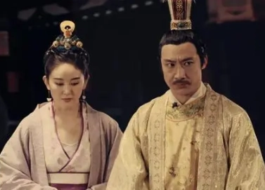 1677034977438665.png image.png