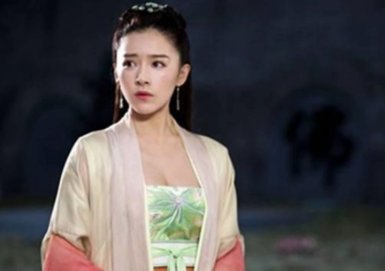 1565160488101394.png image.png