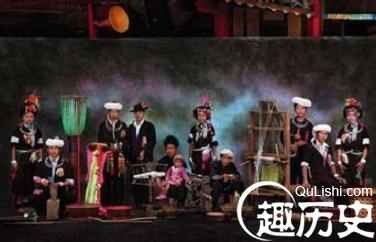 1460192921923264.jpeg 5.jpeg