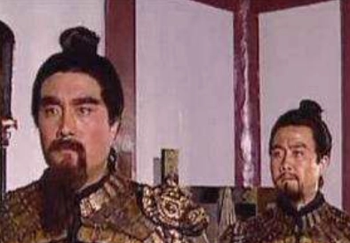 1662704977123587.png image.png